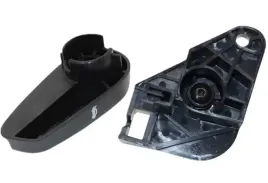 2x-uchwyt-raczka-mocowanie-ciegno-otwierania-maski-ford-mondeo-mk5-fusion