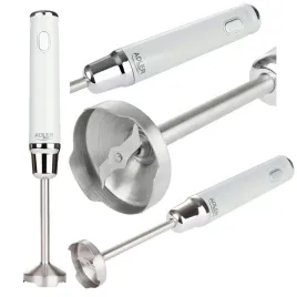 2x-blender-reczny-350w-stal-nierdzewna-ergonomiczny-cichy-silnik-adler-ad46