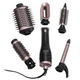 2x-suszarko-lokowka-suszarka-do-wlosow-4-rozmiary-19mm-21mm-38mm-72mm-1200w