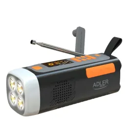 2x-radio-przenosne-solarne-korbka-awaryjne-powerbank-latarka-prepers-blueto