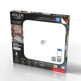2x-waga-lazienkowa-analityczna-smart-aplikacja-fitgo-180kg-adler-ad-8187-bi