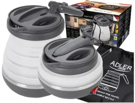 2x-maly-czajnik-elektryczny-turystyczny-skladany-600ml-06l-750w-silikonowy