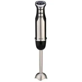 2x-camry-cr-4615-blender-reczny-bidon-smoothie-700w-turbo-led-bpa-free