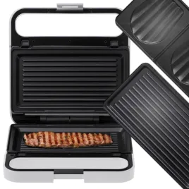 2x-opiekacz-do-kanapek-2w1-toster-grill-panini-sandwich-powloka-non-stick