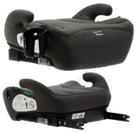 2x-fotelik-samochodowy-podstawka-adamex-jazz-isofix-z-i-size-uchwyt-na-ku