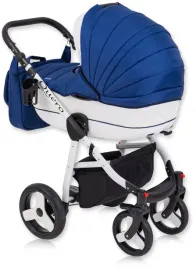 2x-quero-alu-eco-wozek-dzieciecy-4w1-isofix13kg-karex