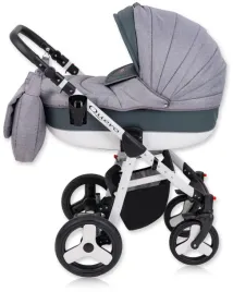 2x-quero-alu-eco-wozek-dzieciecy-4w1-isofix13kg-karex
