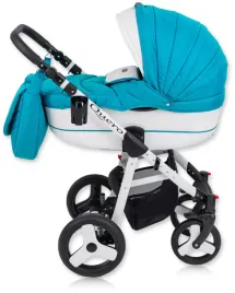 2x-quero-alu-eco-wozek-dzieciecy-4w1-isofix13kg-karex