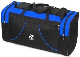 2x-reverse-torba-podrozna-sportowa-treningowa-55l
