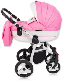 2x-quero-alu-eco-wozek-dzieciecy-4w1-isofix13kg-karex