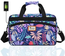 2x-torba-do-samolotu-darmowy-bagaz-podreczny-40x30x20-ryanair-wizzair