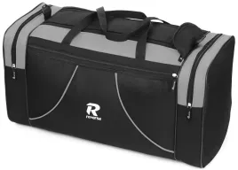 2x-reverse-torba-podrozna-sportowa-treningowa-140l