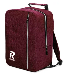 2x-plecak-do-samolotu-torba-bagaz-40x30x20-ryanair-wizzair