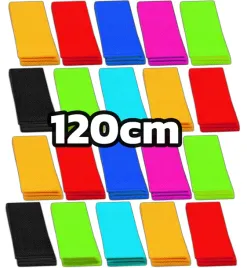 2x-szarfa-gimnastyczna-szkolna-znacznik-do-cwiczen-zajec-wf-kolory-120cm-20