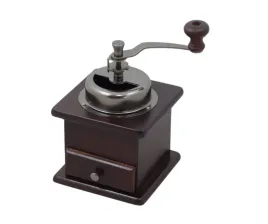 mlynek-reczny-klasyczny-do-kawy-przypraw-pieprzu-retro-z-szuflada-regulacja