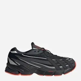 sneakersy-meskie-adidas-originals-orketro-gz9692