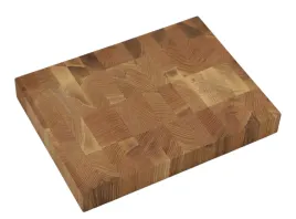 deska-do-krojenia-end-grain-sztorcowa-debowa-olejowana-32x24x4-solidna-blok