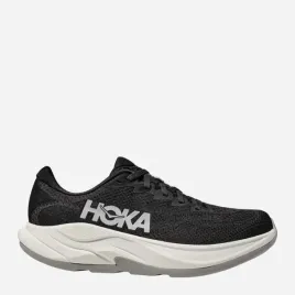 buty-do-biegania-damskie-hoka-one-one-rincon-4-1155131-bwht