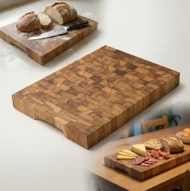 deska-debowa-sztorcowa-40x30x4-masywna-end-grain-blok-profesjonalna
