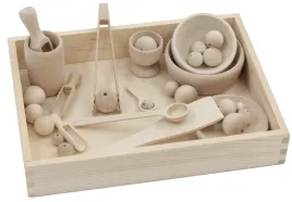 zestaw-montessori-dla-dzieci-edukacyjny-zestaw-drewniany