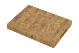 deska-do-krojenia-sztorcowa-end-grain-blok-debowa-olejowana-30x24x4-premium