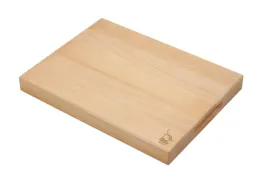 deska-do-krojenia-gruba-blok-bukowa-olejowana-40x30x4cm-uchwyty-na-palce