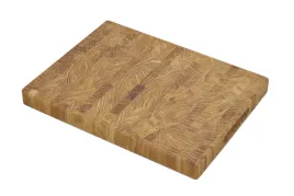 deska-do-krojenia-sztorcowa-end-grain-blok-debowa-olejowana-40x30x4-premium