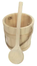 wiadro-drewniane-ze-sznurem-do-sauny-5l-chochla