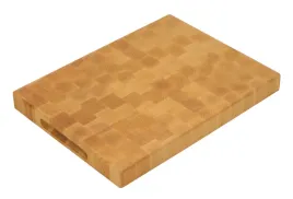 deska-do-krojenia-end-grain-sztorcowa-bukowa-olejowana-40x30x4-solidna-blok