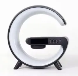 lampka-nocna-led-lampa-dzwiekowa-ladowanie-telefonu-czarna-kolory-radio