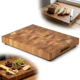 deska-debowa-end-grain-30x40-sztorcowa-premium-na-nozkach-blok-kuchenny