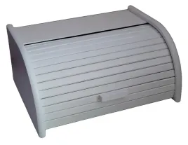 chlebak-drewniany-duzy-bialy-40x29x18cm-polski-buk