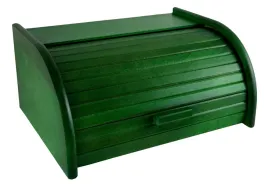 chlebak-drewniany-duzy-zielony-40x29x18cm-polski