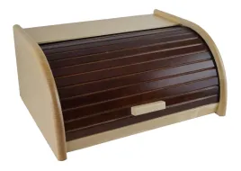 chlebak-drewniany-duzy-dwukolorowy-cr-40x29x18cm