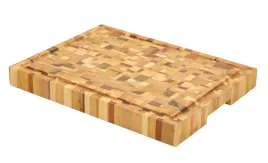 deska-deluxe-end-grain-sztorcowa-olejowana-40x30x4-blok-nozki-krojenia