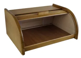 chlebak-drewniany-duzy-dab-40x29x18cm-kolory-pl