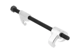 2x-sciagacz-sciagacze-do-sprezyn-mcperson-2-szt-305mm