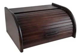 chlebak-drewniany-duzy-orzech-40x29x18cm-polski