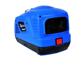 2x-kompresor-samochodowy-minikompresor-z-latarka-led-100w-12v-230v
