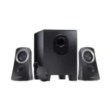 2x-glosnik-logitech-2-1-z313