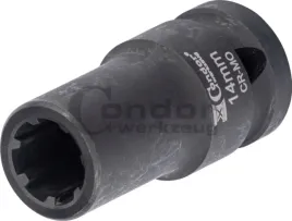 2x-nasadka-klucz-do-zaciskow-hamulcowych-7-zebow-14-mm-audi-a5-a6-q5-q7