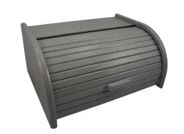 chlebak-drewniany-duzy-szary-40x29x18cm-polski-buk