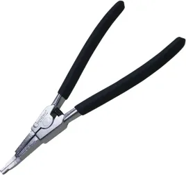 2x-szczypce-do-pierscieni-osadczych-odgiete-condor