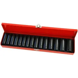 2x-zestaw-nasadek-udarowych-nasadki-klucze-nasadowe-15el-10-30mm-1-2-dlugie