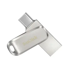 2x-pendrive-sandisk-usb-3-1-256gb-400mb-s-dual-drive-luxe-sdddc4-256g-g46