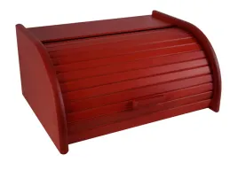 chlebak-drewniany-duzy-czerwony-40x29x18cm-kolory