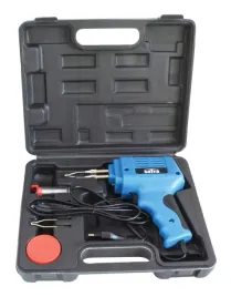 2x-lutownica-pistoletowa-kolbowa-pistolet-transformatorowa-175w-500c-satra