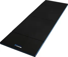 2x-wygodna-mata-warsztatowa-pod-kolana-wielofunkcyjna-skladana-1200x455x23m