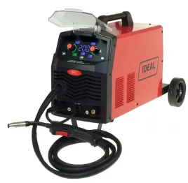 2x-spawarka-migomat-migmmatig-praktik-mig-200-synergia-led-ideal-flux-mma-2