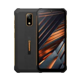 2x-smartfon-hammer-iron-va-4-64gb-czarny